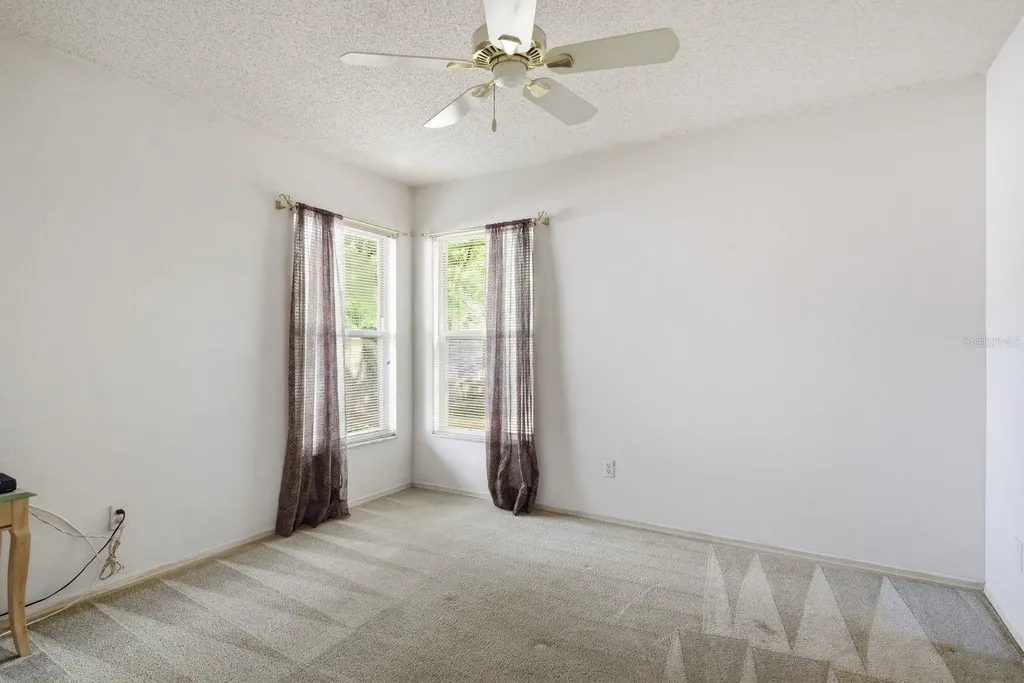 9207 Spring Hill Drive Spring Hill FL 34608