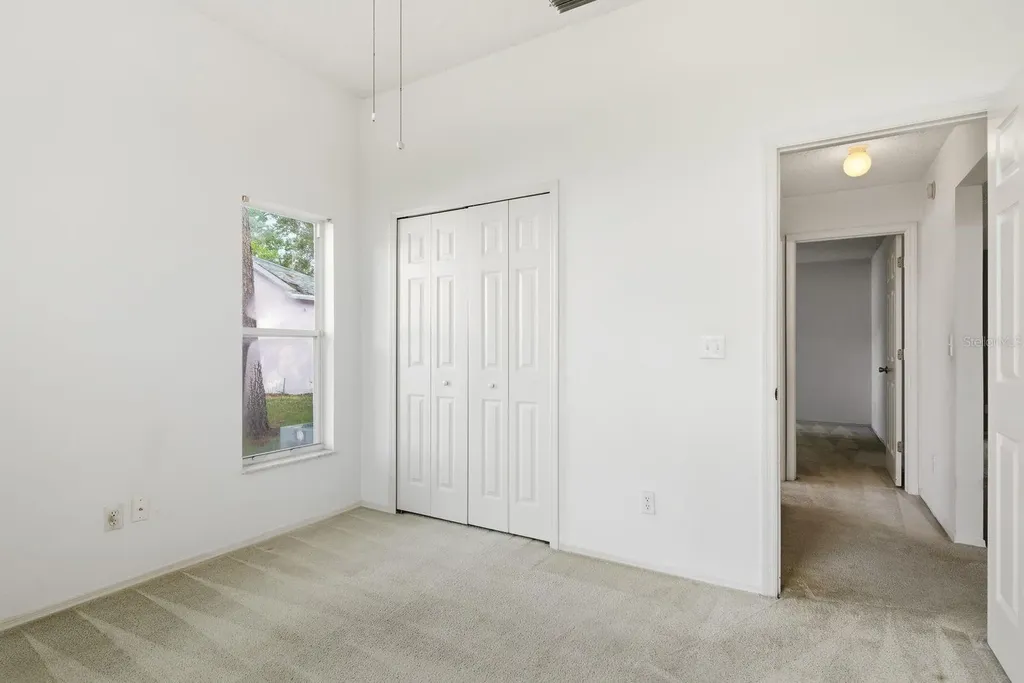 9207 Spring Hill Drive Spring Hill FL 34608