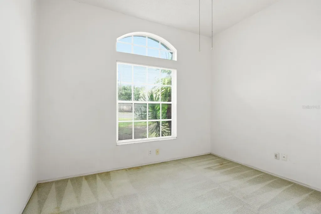 9207 Spring Hill Drive Spring Hill FL 34608
