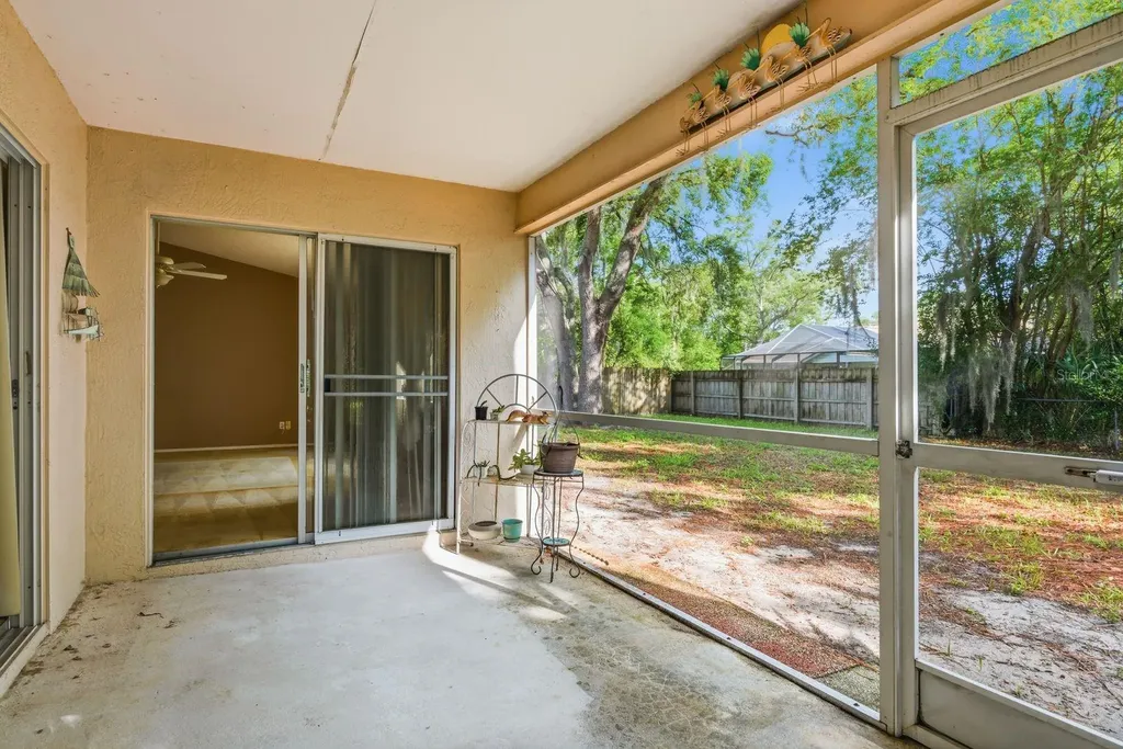 9207 Spring Hill Drive Spring Hill FL 34608