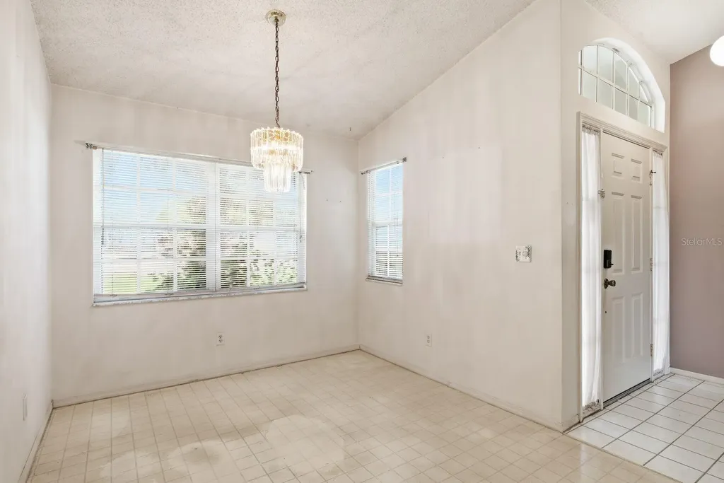 9207 Spring Hill Drive Spring Hill FL 34608