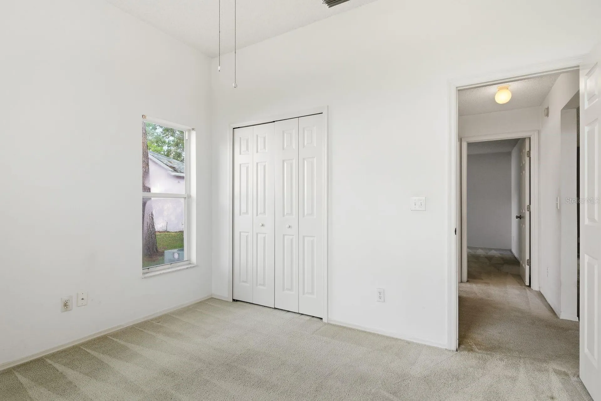 9207 Spring Hill Drive Spring Hill FL 34608