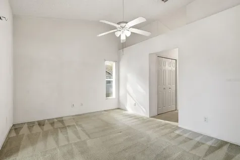 9207 Spring Hill Drive Spring Hill FL 34608