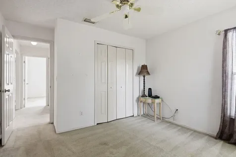 9207 Spring Hill Drive Spring Hill FL 34608