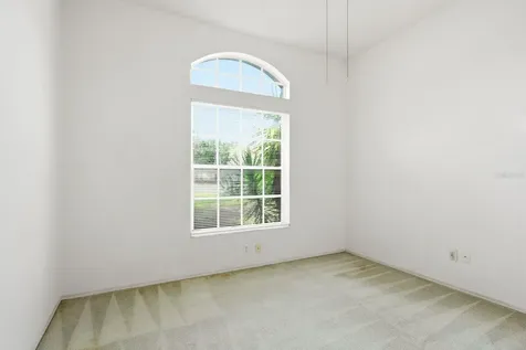 9207 Spring Hill Drive Spring Hill FL 34608