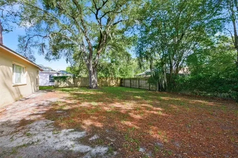 9207 Spring Hill Drive Spring Hill FL 34608