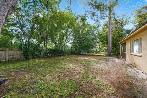 9207 Spring Hill Drive Spring Hill FL 34608
