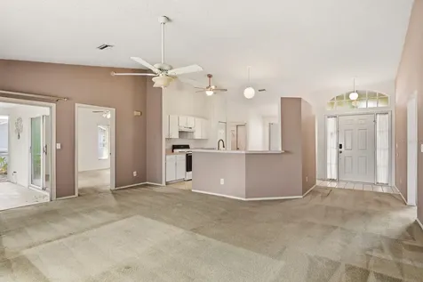 9207 Spring Hill Drive Spring Hill FL 34608