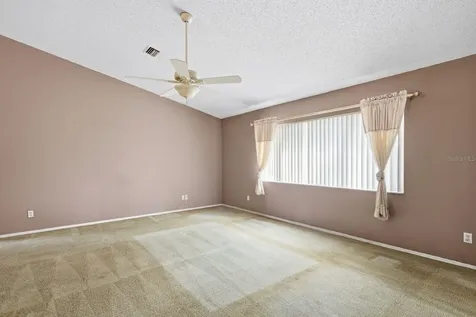 9207 Spring Hill Drive Spring Hill FL 34608