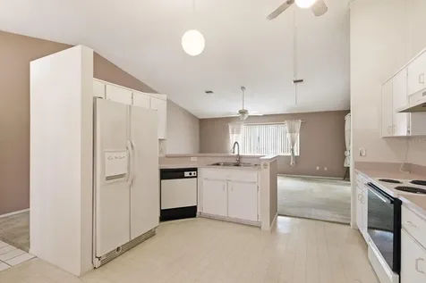 9207 Spring Hill Drive Spring Hill FL 34608