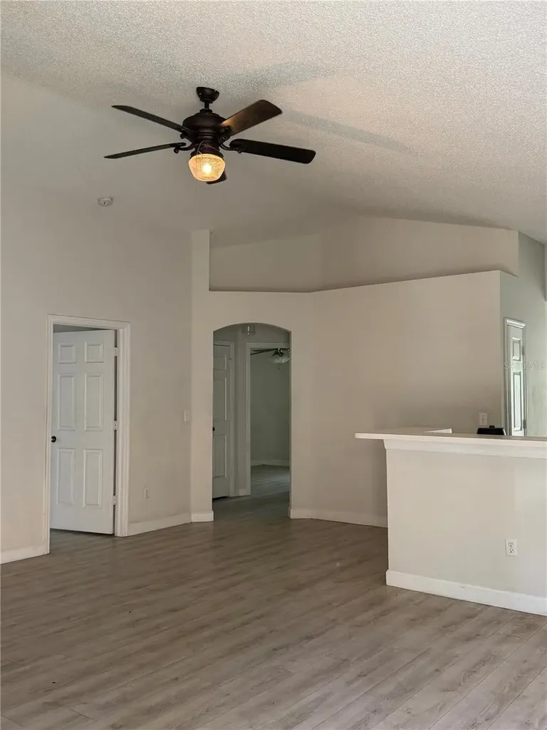 6623 Summer Haven Drive Riverview FL 33578