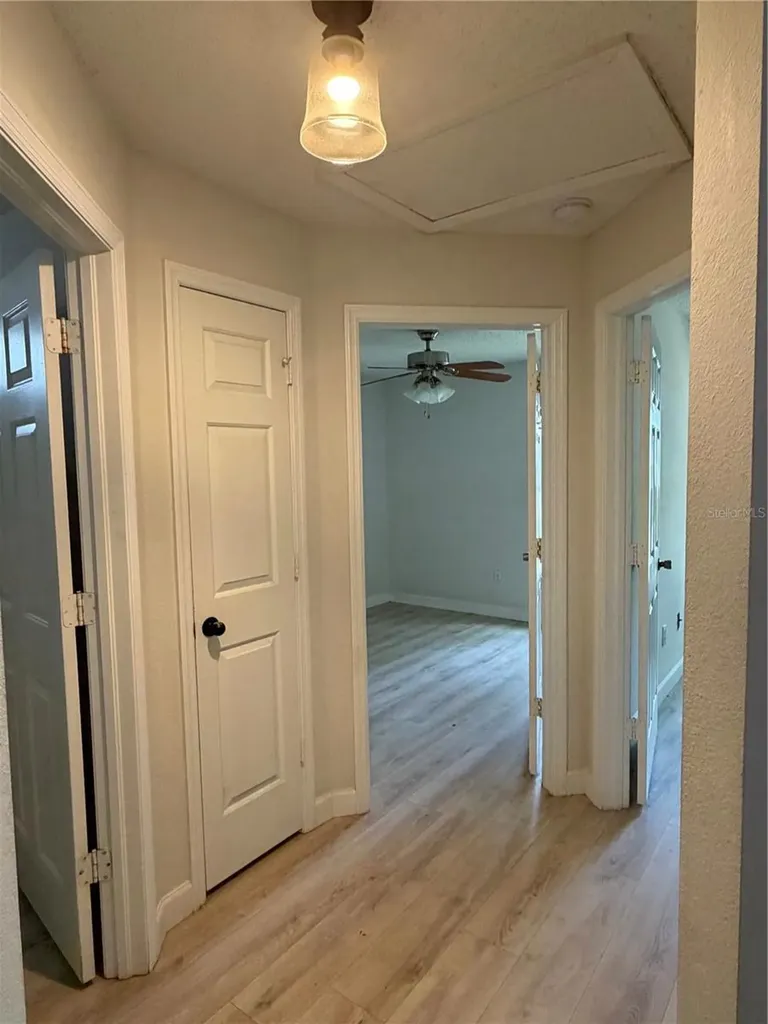 6623 Summer Haven Drive Riverview FL 33578