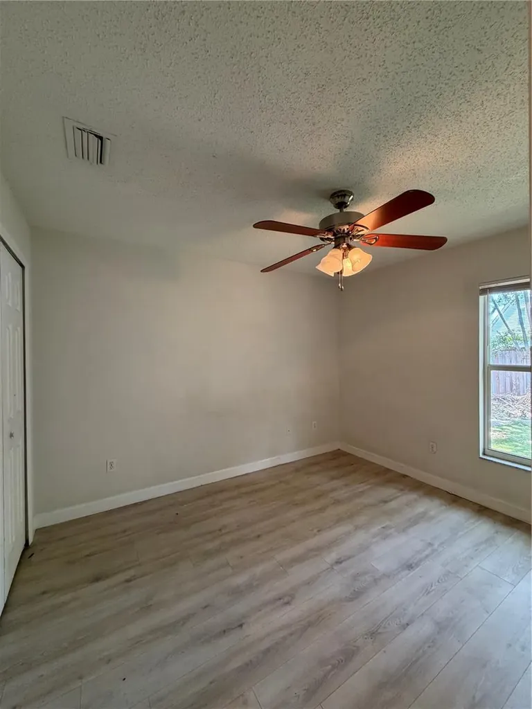 6623 Summer Haven Drive Riverview FL 33578