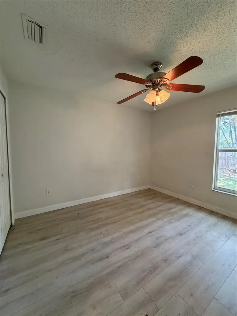 6623 Summer Haven Drive Riverview FL 33578