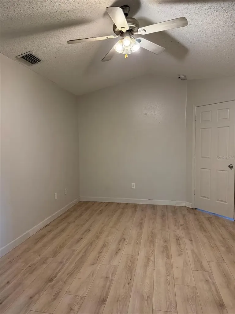 6623 Summer Haven Drive Riverview FL 33578
