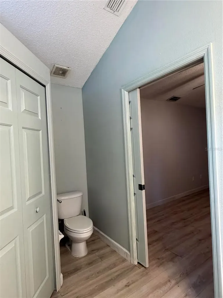 6623 Summer Haven Drive Riverview FL 33578
