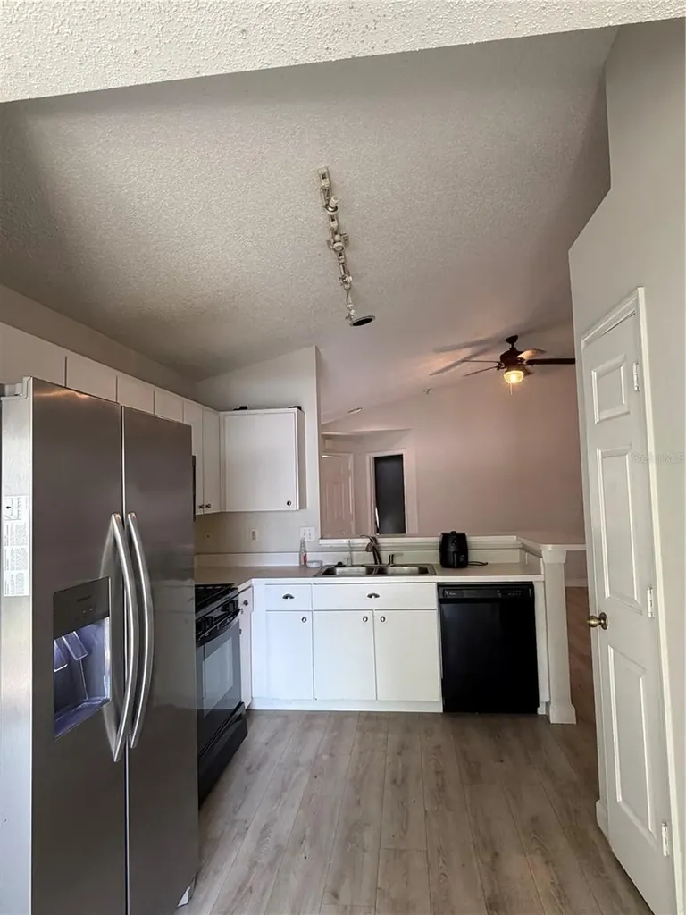 6623 Summer Haven Drive Riverview FL 33578