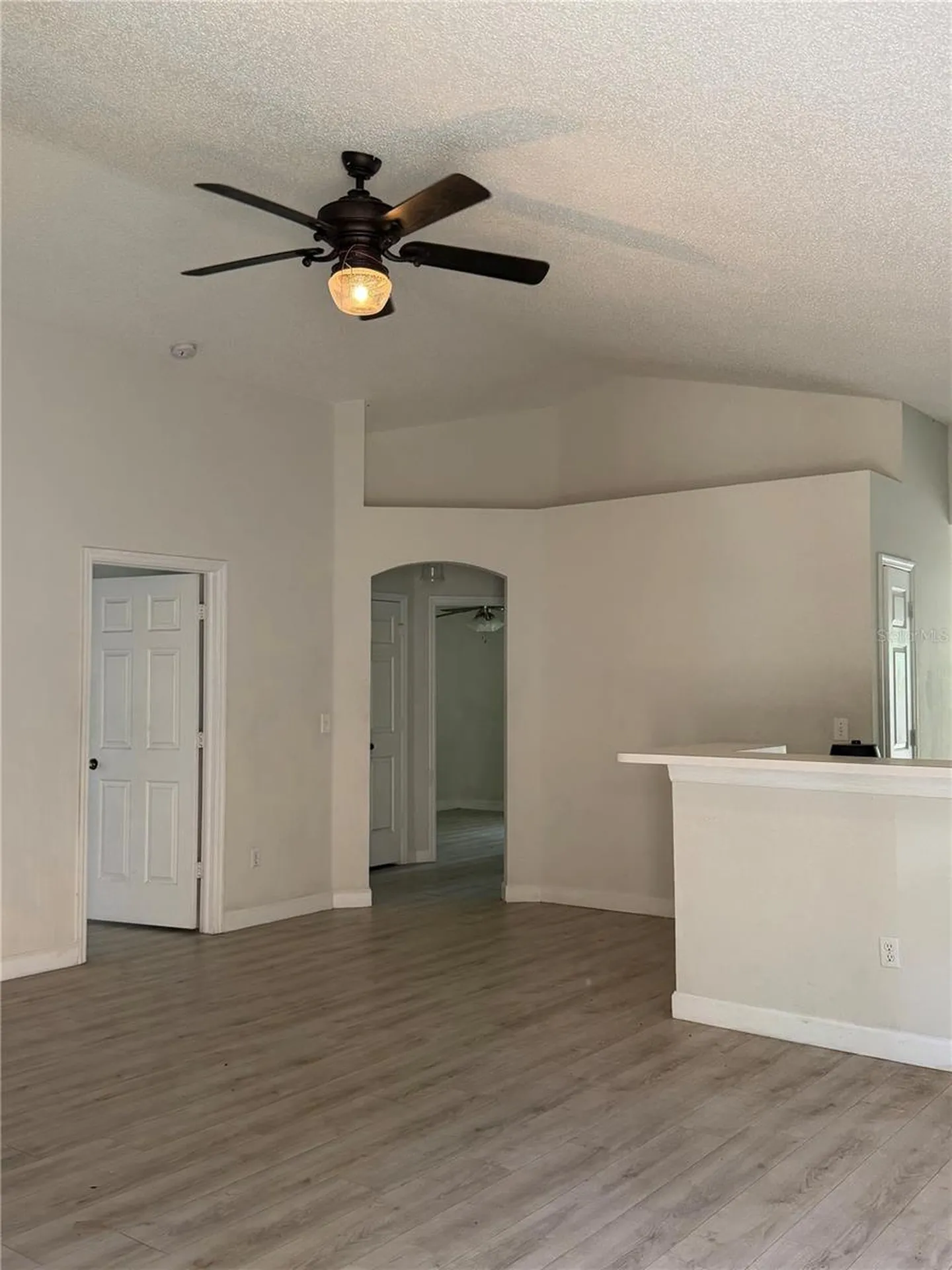 6623 Summer Haven Drive Riverview FL 33578