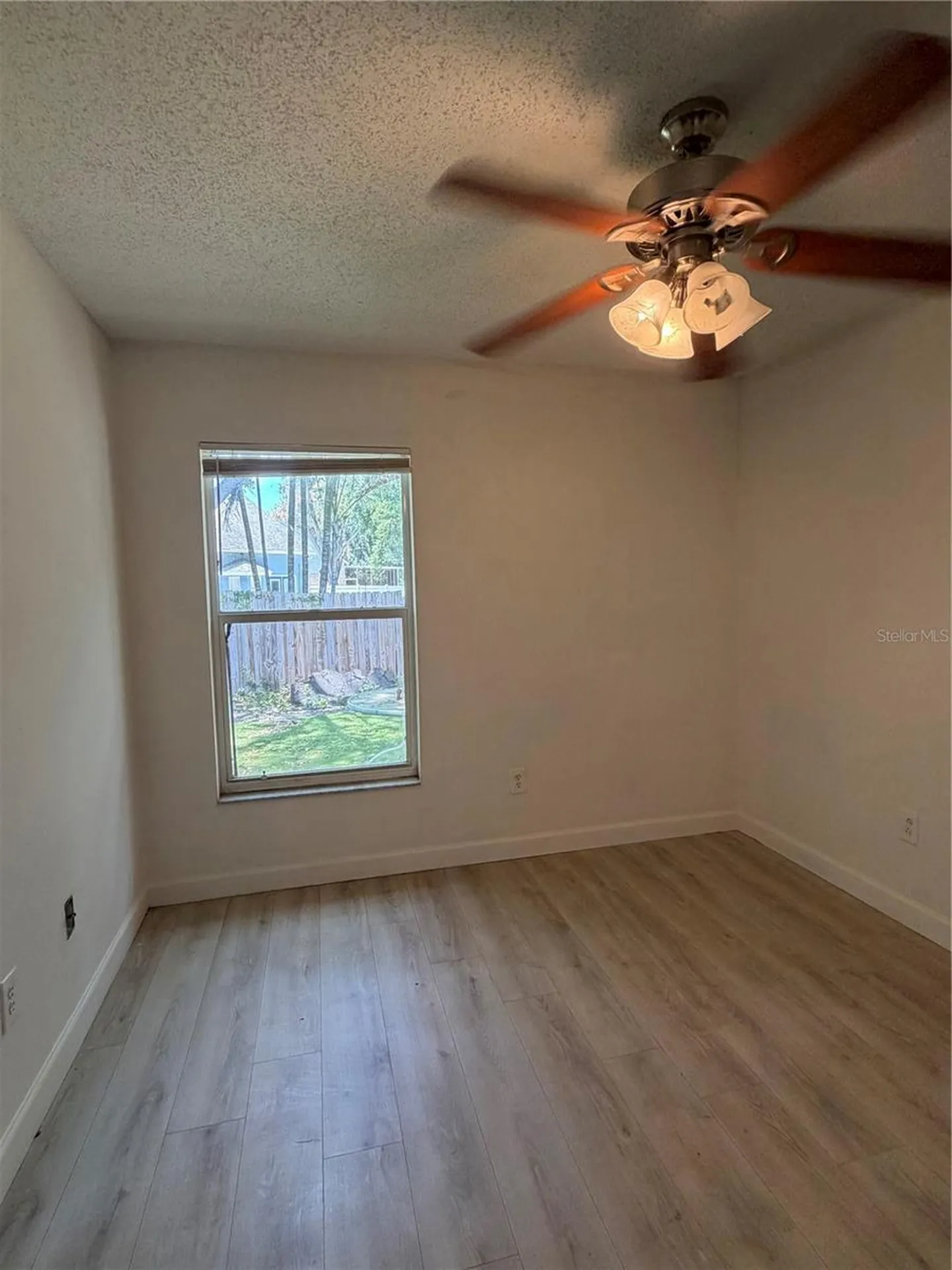 6623 Summer Haven Drive Riverview FL 33578