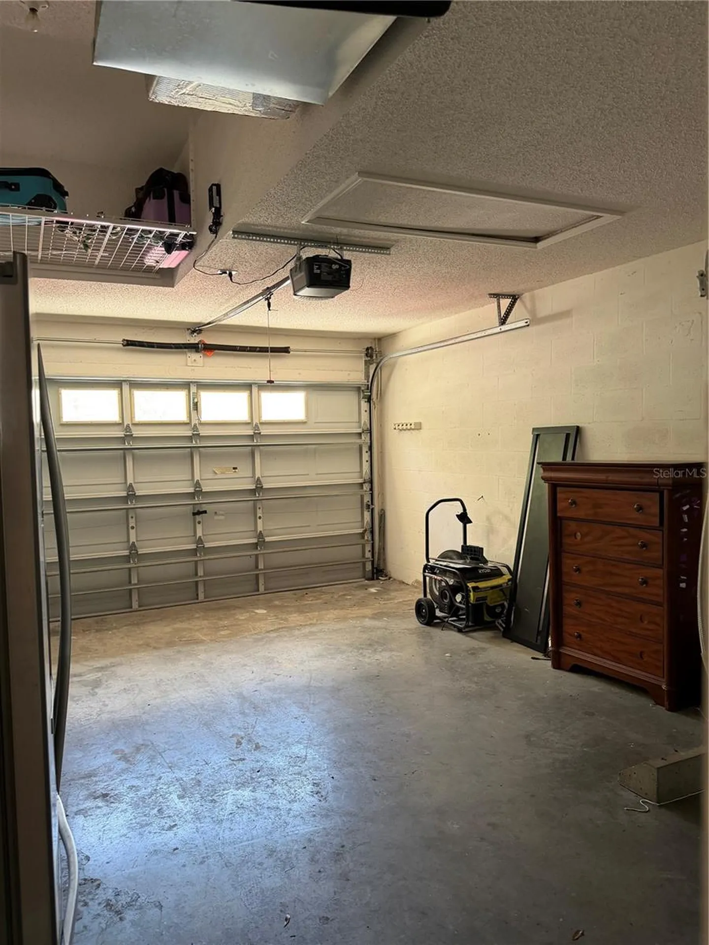 6623 Summer Haven Drive Riverview FL 33578