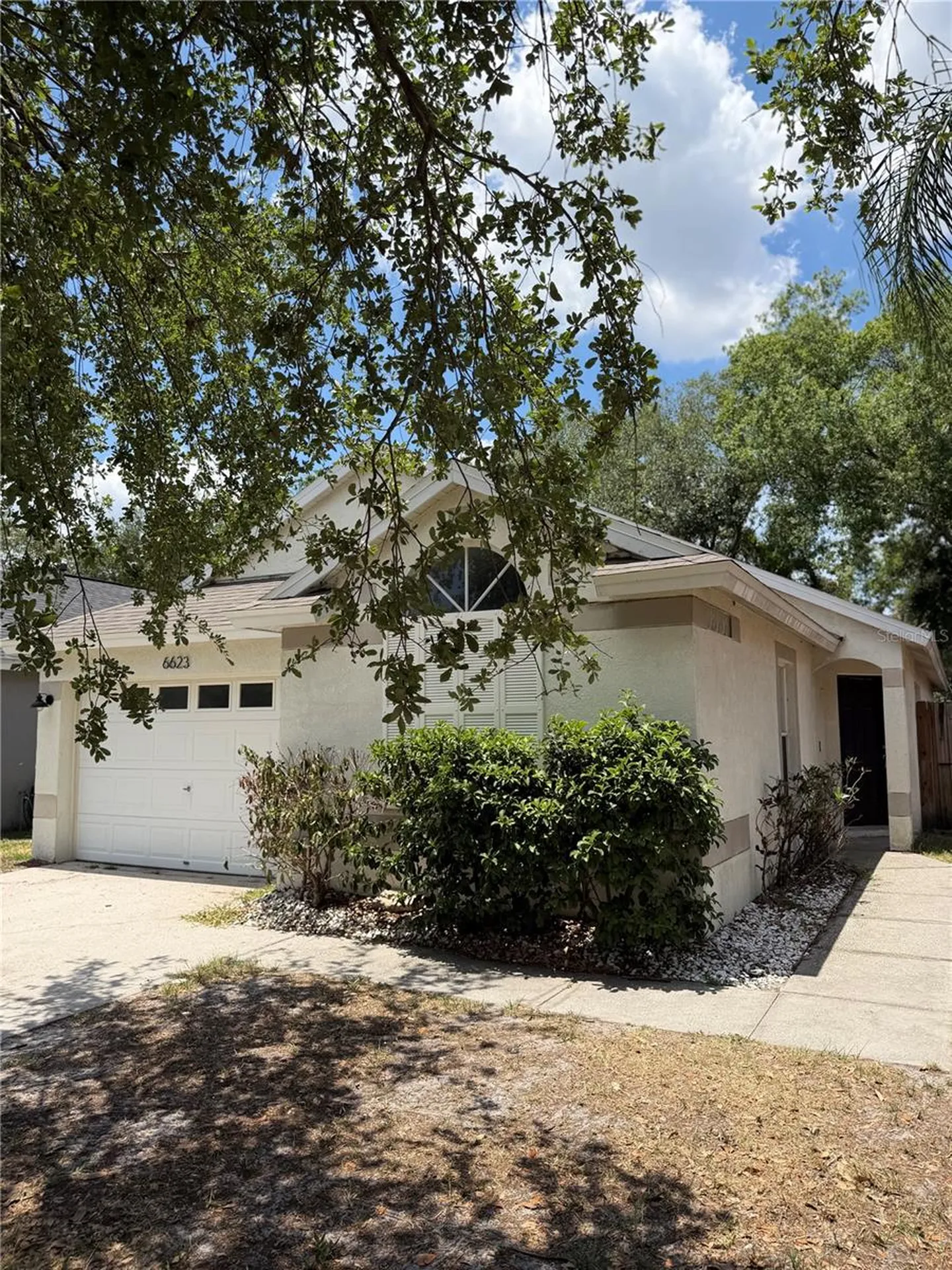6623 Summer Haven Drive Riverview FL 33578