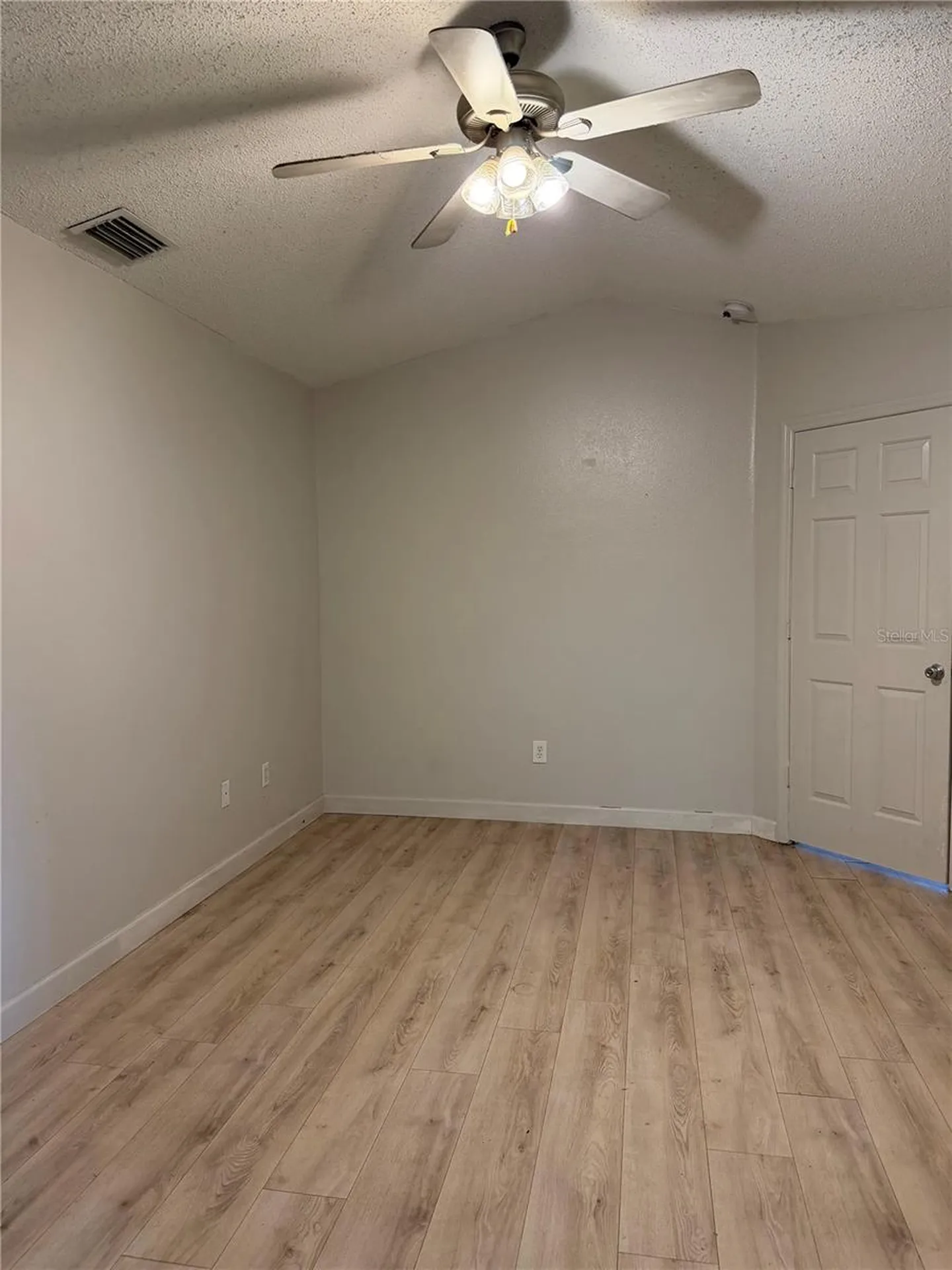6623 Summer Haven Drive Riverview FL 33578