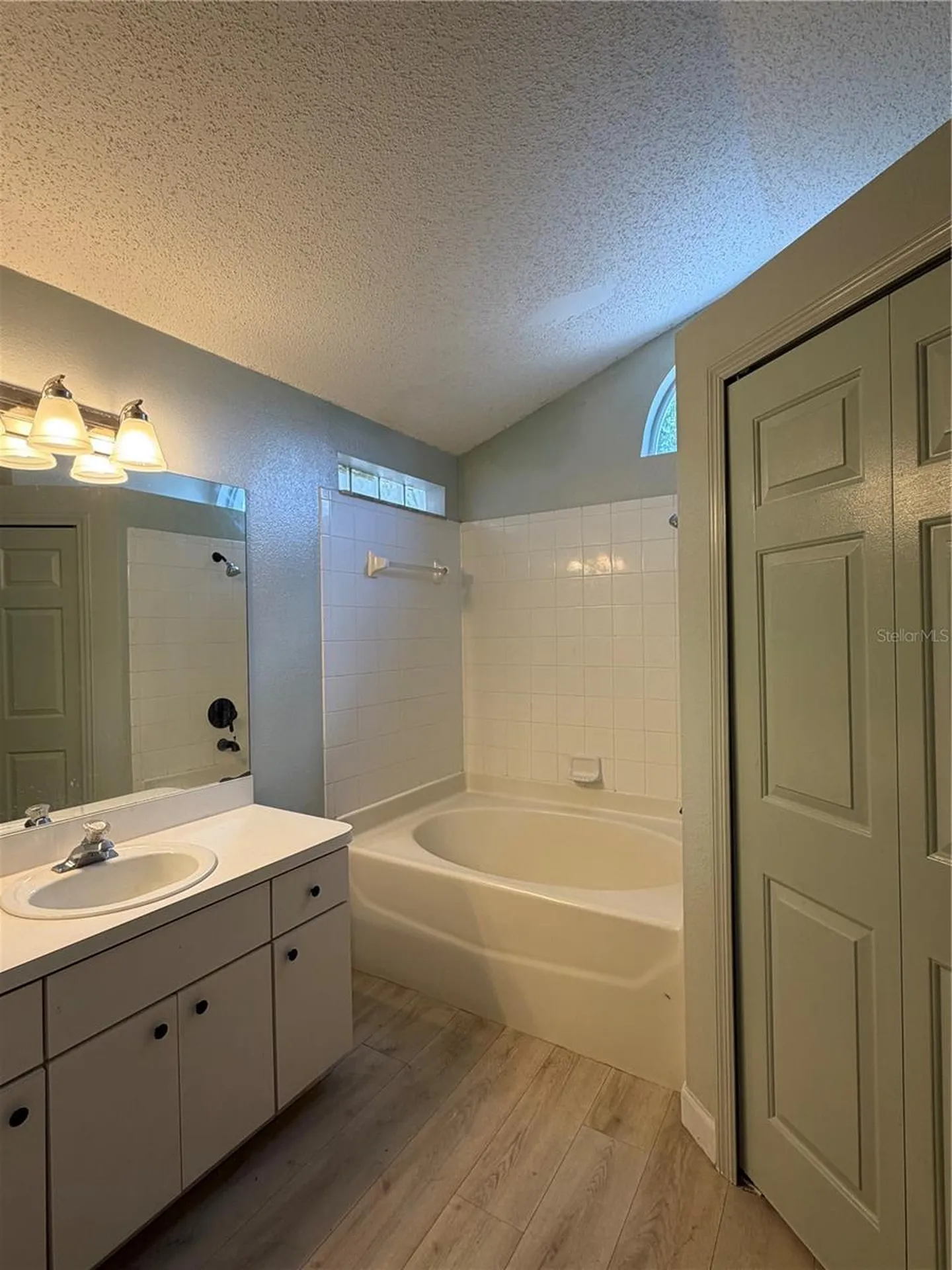 6623 Summer Haven Drive Riverview FL 33578