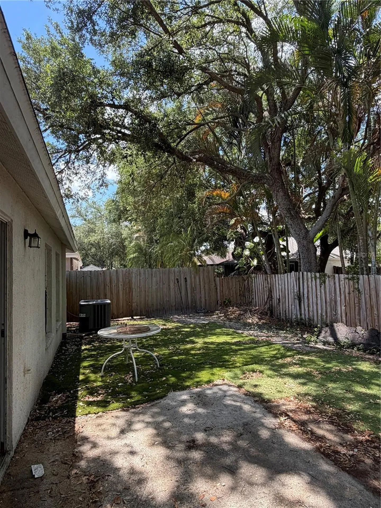 6623 Summer Haven Drive Riverview FL 33578