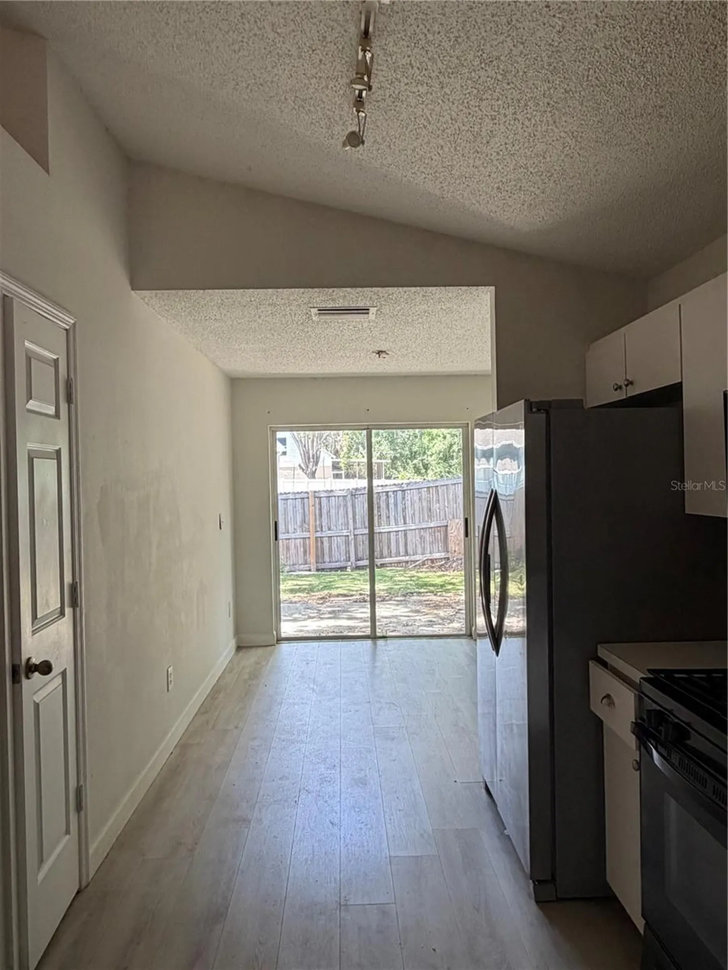 6623 Summer Haven Drive Riverview FL 33578