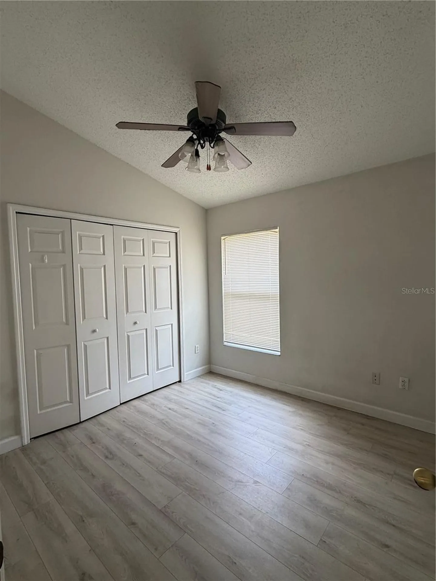 6623 Summer Haven Drive Riverview FL 33578