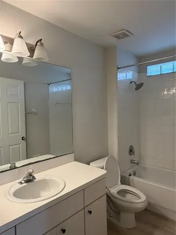 6623 Summer Haven Drive Riverview FL 33578