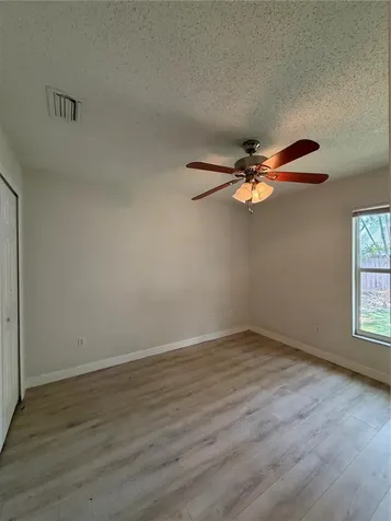 6623 Summer Haven Drive Riverview FL 33578