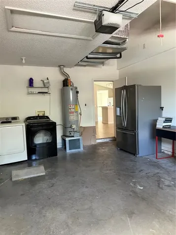 6623 Summer Haven Drive Riverview FL 33578