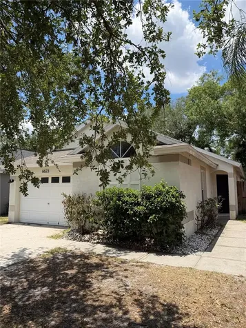 6623 Summer Haven Drive Riverview FL 33578