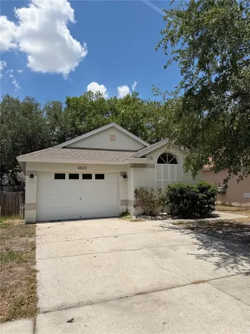6623 Summer Haven Drive Riverview FL 33578