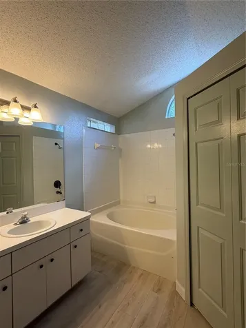 6623 Summer Haven Drive Riverview FL 33578