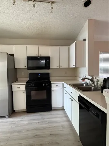 6623 Summer Haven Drive Riverview FL 33578