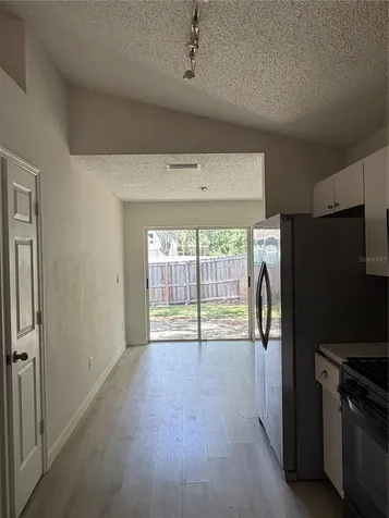 6623 Summer Haven Drive Riverview FL 33578