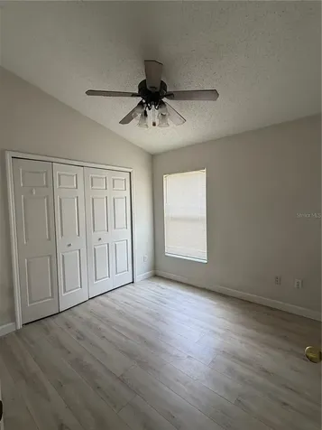 6623 Summer Haven Drive Riverview FL 33578