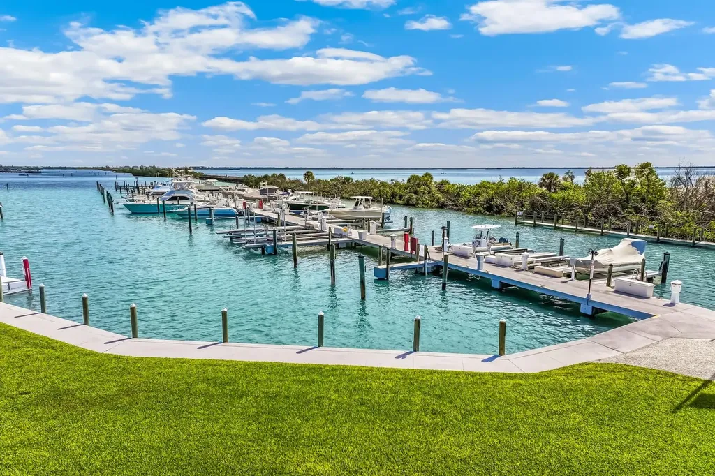 5850 Gasparilla Road Boca Grande FL 33921