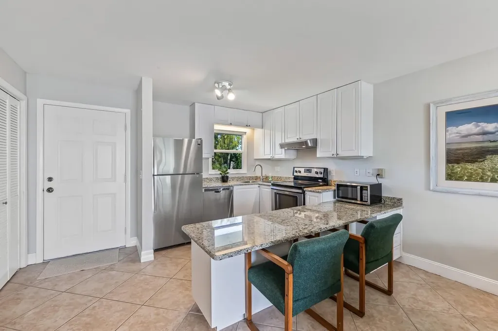 5850 Gasparilla Road Boca Grande FL 33921