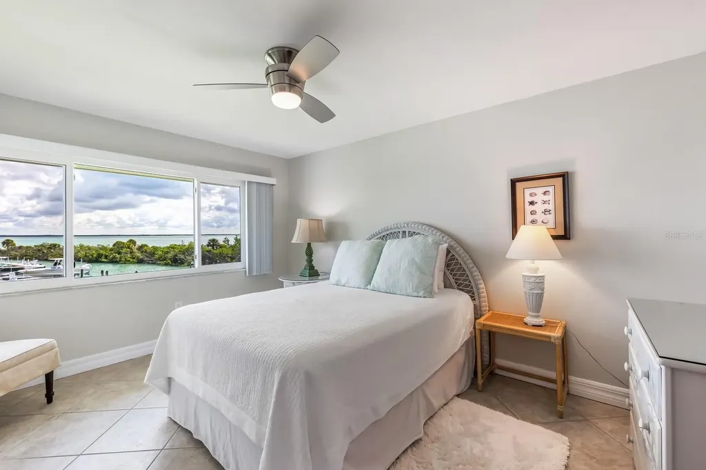 5850 Gasparilla Road Boca Grande FL 33921