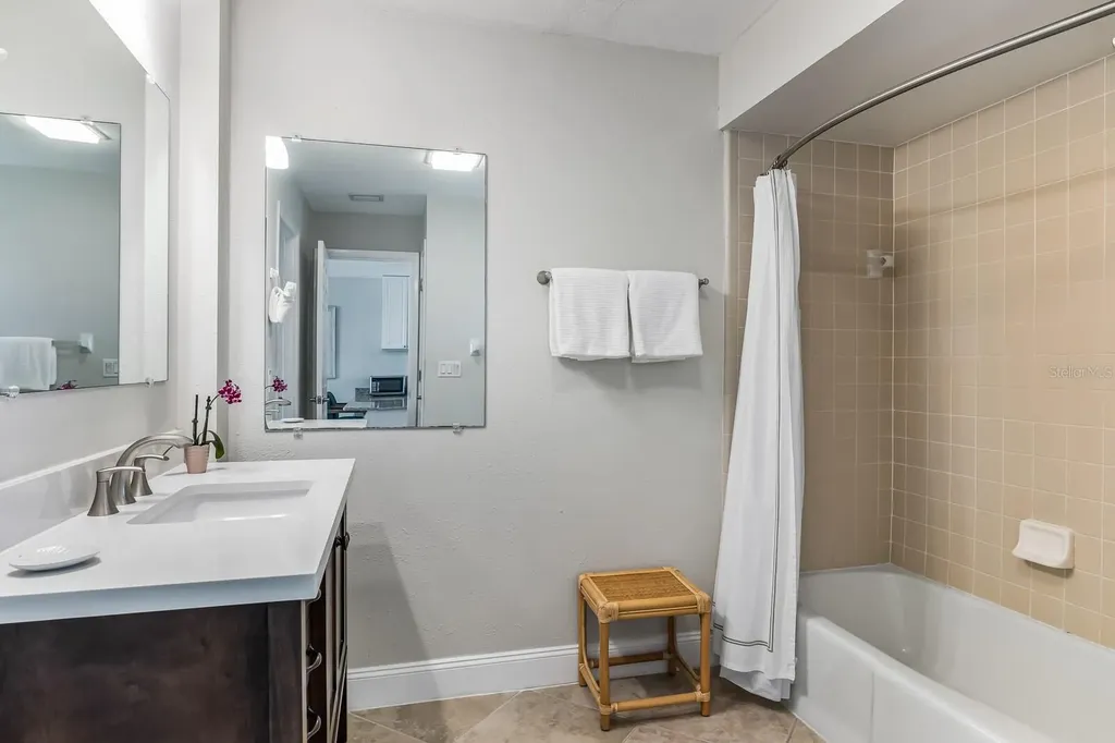 5850 Gasparilla Road Boca Grande FL 33921