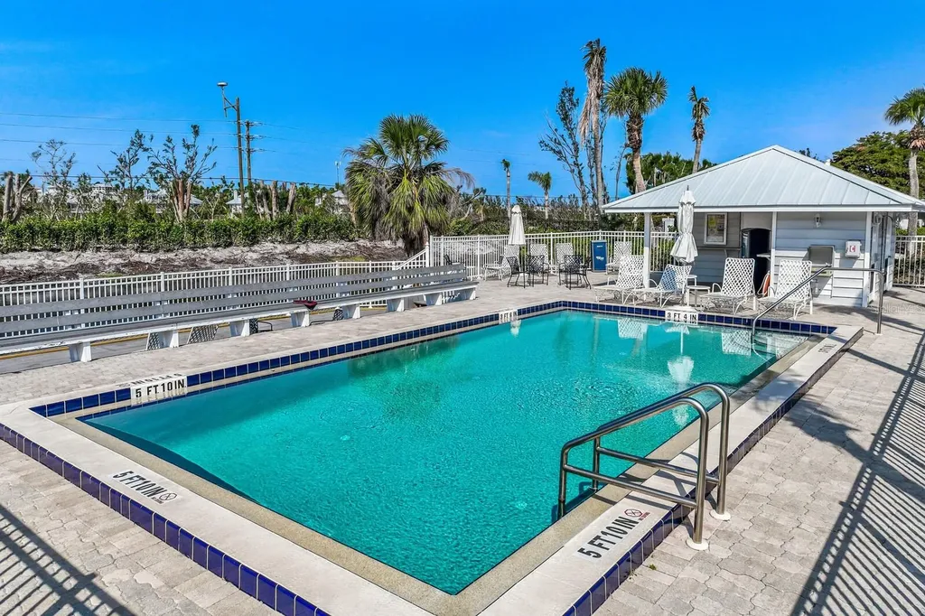 5850 Gasparilla Road Boca Grande FL 33921