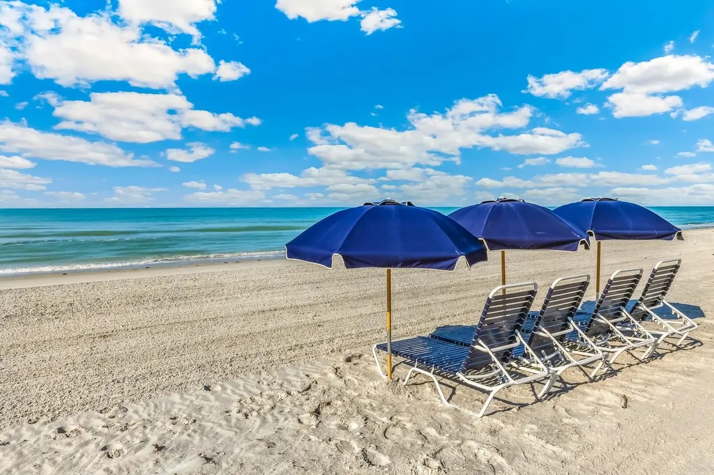 5850 Gasparilla Road Boca Grande FL 33921