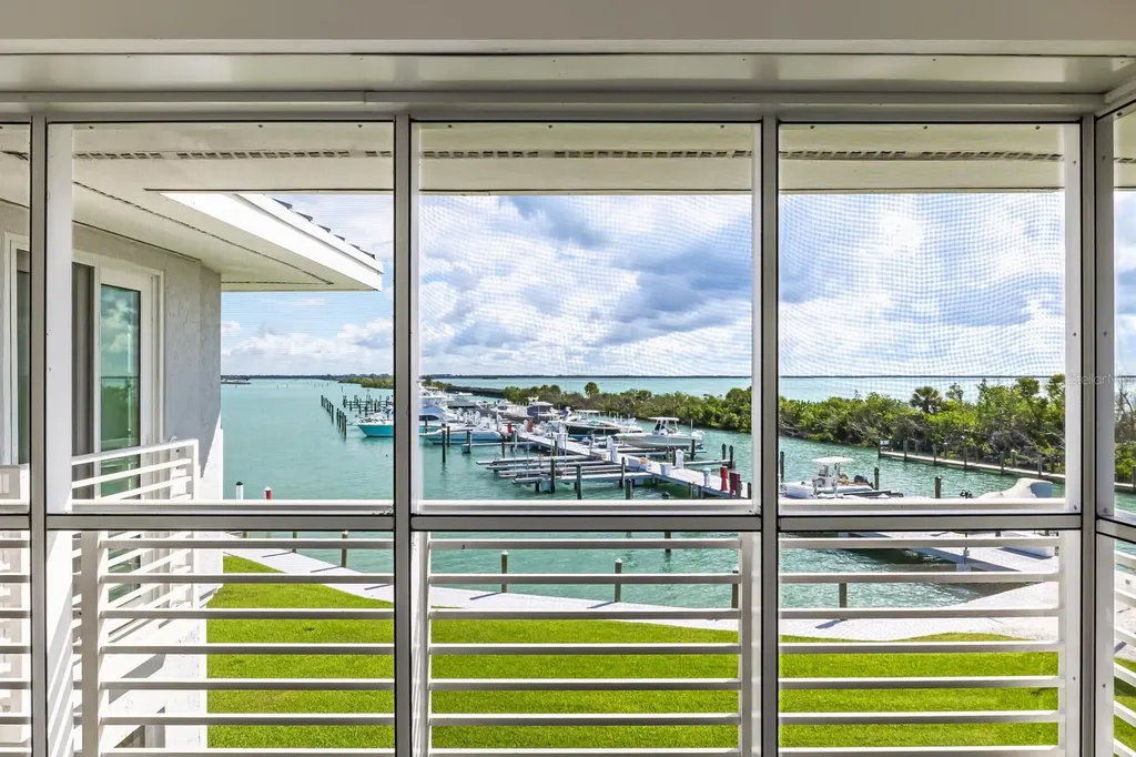 5850 Gasparilla Road Boca Grande FL 33921