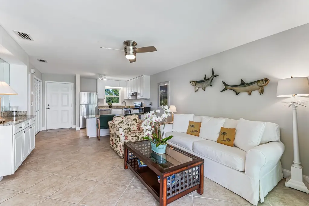 5850 Gasparilla Road Boca Grande FL 33921