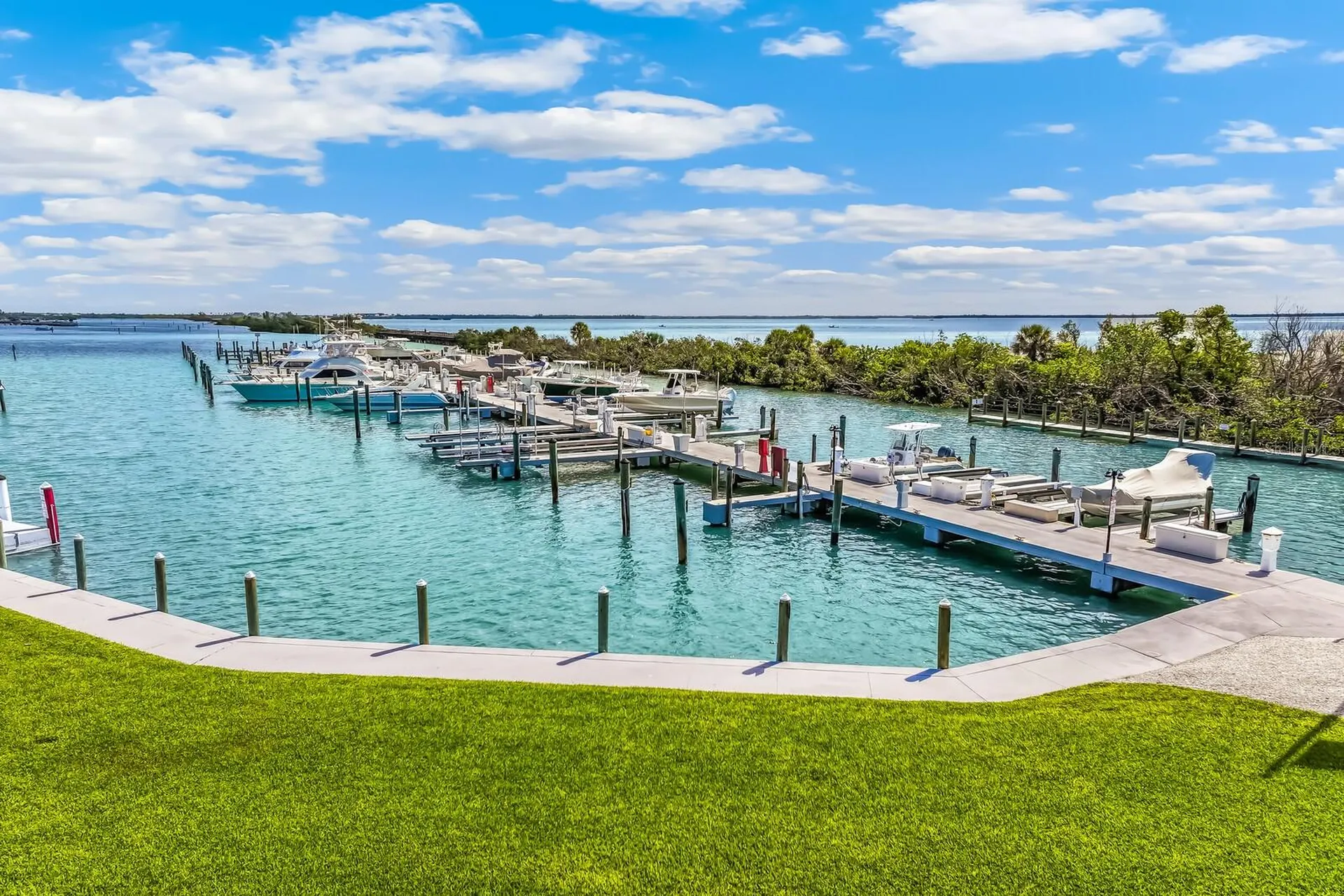 5850 Gasparilla Road Boca Grande FL 33921