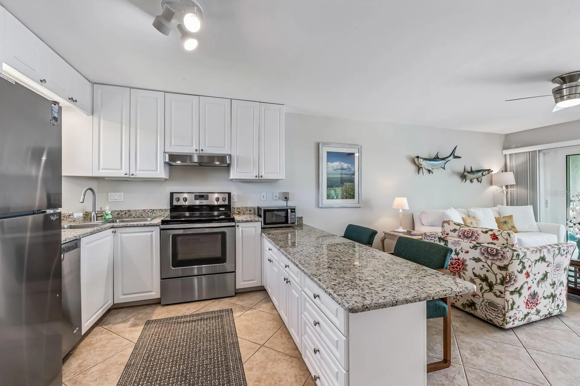 5850 Gasparilla Road Boca Grande FL 33921
