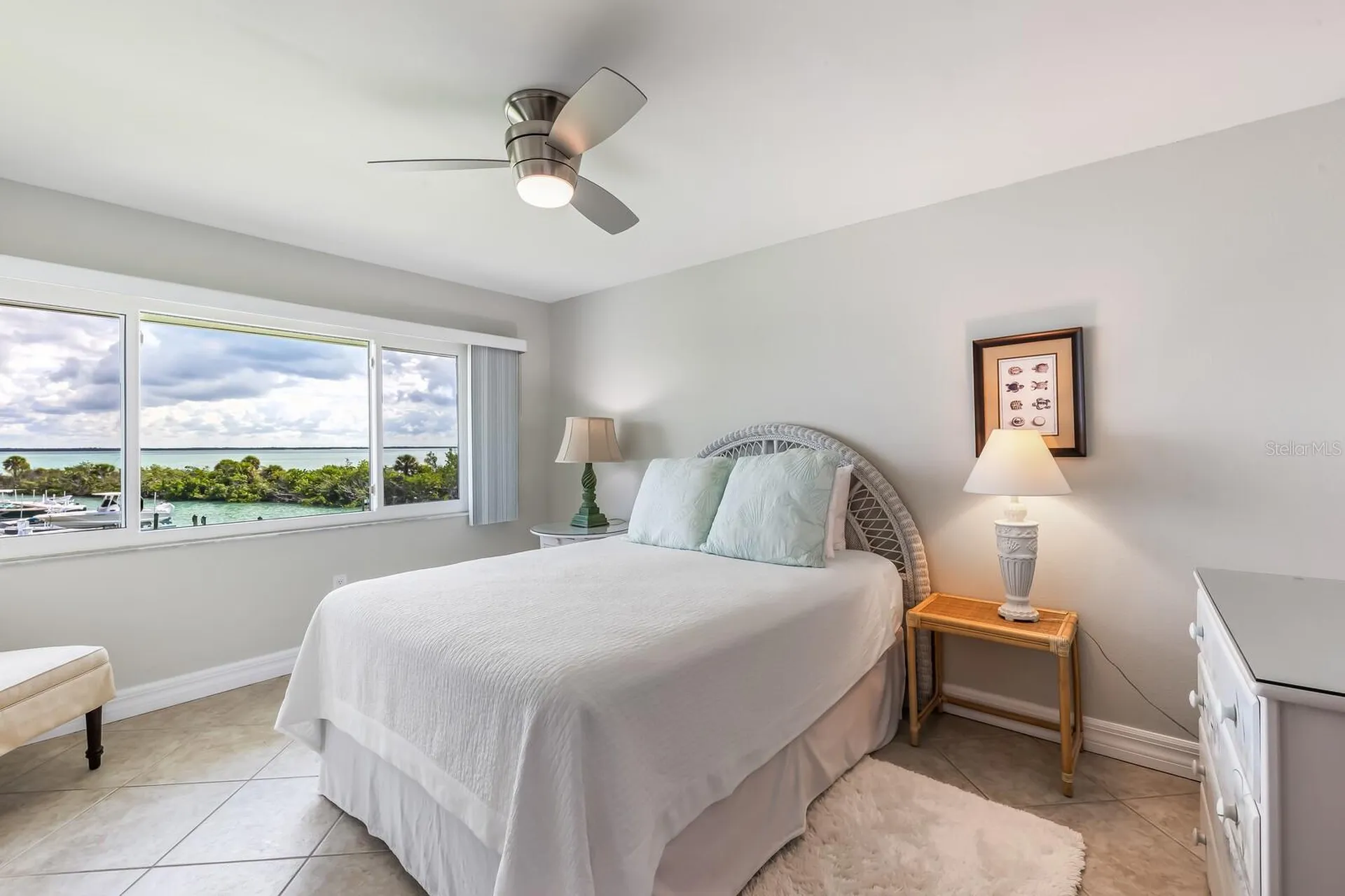 5850 Gasparilla Road Boca Grande FL 33921